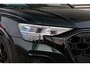 Audi Q8 60 TFSIe Tiefgrün l B&O Adv. l Carbon l Volleder