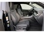 Audi Q8 60 TFSIe Tiefgrün l B&O Adv. l Carbon l Volleder