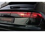 Audi Q8 60 TFSIe Tiefgrün l B&O Adv. l Carbon l Volleder