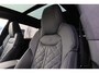 Audi Q8 60 TFSIe Tiefgrün l B&O Adv. l Carbon l Volleder