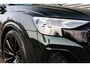 Audi Q8 60 TFSIe Tiefgrün l B&O Adv. l Carbon l Volleder