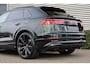 Audi Q8 60 TFSIe Tiefgrün l B&O Adv. l Carbon l Volleder