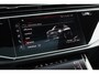 Audi Q8 60 TFSIe Tiefgrün l B&O Adv. l Carbon l Volleder