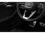 Audi Q8 60 TFSIe Tiefgrün l B&O Adv. l Carbon l Volleder