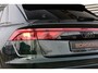 Audi Q8 60 TFSIe Tiefgrün l B&O Adv. l Carbon l Volleder