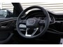 Audi Q8 60 TFSIe Tiefgrün l B&O Adv. l Carbon l Volleder