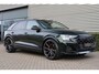 Audi Q8 60 TFSIe Tiefgrün l B&O Adv. l Carbon l Volleder