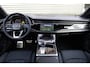 Audi Q8 60 TFSIe Tiefgrün l B&O Adv. l Carbon l Volleder