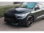 Audi Q8 60 TFSIe Tiefgrün l B&O Adv. l Carbon l Volleder