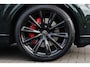 Audi Q8 60 TFSIe Tiefgrün l B&O Adv. l Carbon l Volleder