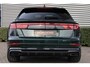 Audi Q8 60 TFSIe Tiefgrün l B&O Adv. l Carbon l Volleder