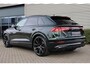Audi Q8 60 TFSIe Tiefgrün l B&O Adv. l Carbon l Volleder