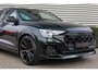 Audi Q8 60 TFSIe Tiefgrün l B&O Adv. l Carbon l Volleder