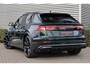 Audi Q8 60 TFSIe Tiefgrün l B&O Adv. l Carbon l Volleder