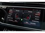 Audi Q8 60 TFSIe Tiefgrün l B&O Adv. l Carbon l Volleder
