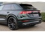 Audi Q8 60 TFSIe Tiefgrün l B&O Adv. l Carbon l Volleder