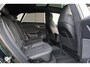 Audi Q8 60 TFSIe Tiefgrün l B&O Adv. l Carbon l Volleder