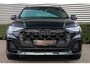 Audi Q8 60 TFSIe Tiefgrün l B&O Adv. l Carbon l Volleder
