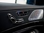 Mercedes-Benz S-klasse S 400 HYBRID Prestige Plus | Burmester | Rij-Ass.