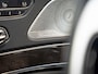 Mercedes-Benz S-klasse S 400 HYBRID Prestige Plus | Burmester | Rij-Ass.