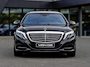 Mercedes-Benz S-klasse S 400 HYBRID Prestige Plus | Burmester | Rij-Ass.