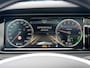 Mercedes-Benz S-klasse S 400 HYBRID Prestige Plus | Burmester | Rij-Ass.