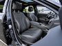 Mercedes-Benz S-klasse S 400 HYBRID Prestige Plus | Burmester | Rij-Ass.
