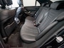 Mercedes-Benz S-klasse S 400 HYBRID Prestige Plus | Burmester | Rij-Ass.