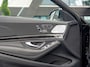 Mercedes-Benz S-klasse S 400 HYBRID Prestige Plus | Burmester | Rij-Ass.
