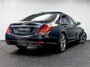 Mercedes-Benz S-klasse S 400 HYBRID Prestige Plus | Burmester | Rij-Ass.