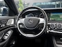 Mercedes-Benz S-klasse S 400 HYBRID Prestige Plus | Burmester | Rij-Ass.