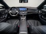 Mercedes-Benz S-klasse S 400 HYBRID Prestige Plus | Burmester | Rij-Ass.