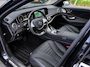Mercedes-Benz S-klasse S 400 HYBRID Prestige Plus | Burmester | Rij-Ass.