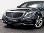Mercedes-Benz S-klasse S 400 HYBRID Prestige Plus | Burmester | Rij-Ass.