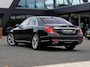 Mercedes-Benz S-klasse S 400 HYBRID Prestige Plus | Burmester | Rij-Ass.