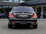 Mercedes-Benz S-klasse S 400 HYBRID Prestige Plus | Burmester | Rij-Ass.