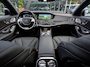 Mercedes-Benz S-klasse S 400 HYBRID Prestige Plus | Burmester | Rij-Ass.
