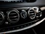 Mercedes-Benz S-klasse S 400 HYBRID Prestige Plus | Burmester | Rij-Ass.