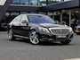 Mercedes-Benz S-klasse S 400 HYBRID Prestige Plus | Burmester | Rij-Ass.