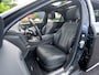 Mercedes-Benz S-klasse S 400 HYBRID Prestige Plus | Burmester | Rij-Ass.