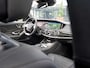 Mercedes-Benz S-klasse S 400 HYBRID Prestige Plus | Burmester | Rij-Ass.