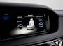 Mercedes-Benz S-klasse S 400 HYBRID Prestige Plus | Burmester | Rij-Ass.