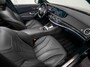 Mercedes-Benz S-klasse S 400 HYBRID Prestige Plus | Burmester | Rij-Ass.