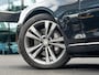 Mercedes-Benz S-klasse S 400 HYBRID Prestige Plus | Burmester | Rij-Ass.