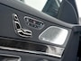 Mercedes-Benz S-klasse S 400 HYBRID Prestige Plus | Burmester | Rij-Ass.