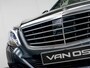Mercedes-Benz S-klasse S 400 HYBRID Prestige Plus | Burmester | Rij-Ass.
