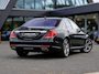 Mercedes-Benz S-klasse S 400 HYBRID Prestige Plus | Burmester | Rij-Ass.