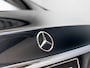 Mercedes-Benz S-klasse S 400 HYBRID Prestige Plus | Burmester | Rij-Ass.