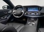 Mercedes-Benz S-klasse S 400 HYBRID Prestige Plus | Burmester | Rij-Ass.