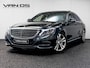 Mercedes-Benz S-klasse S 400 HYBRID Prestige Plus | Burmester | Rij-Ass.